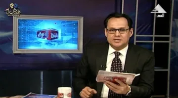  "بالبنط العريض" يبرز ضغوط ترامب لمرور السفن مجانًا بقناة السويس