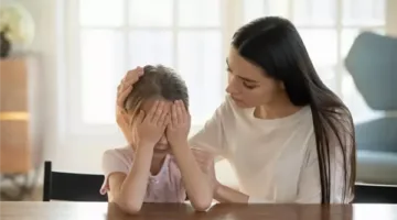 "بلّغ واطمن".. حملة "الدستور" للتوعية القانونية وحماية أطفالنا من التحرش