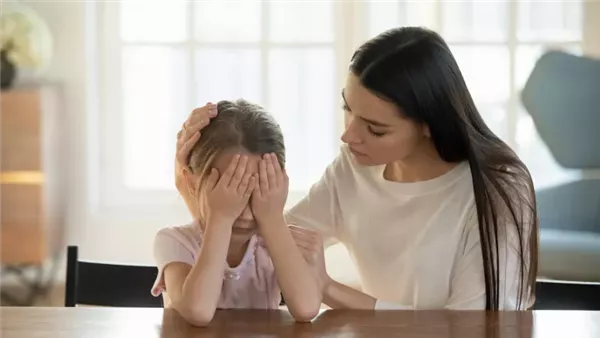 "بلّغ واطمن".. حملة "الدستور" للتوعية القانونية وحماية أطفالنا من التحرش "بلّغ واطمن".. حملة "الدستور" للتوعية القانونية وحماية أطفالنا من التحرش