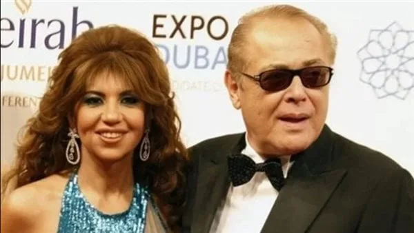 "بوسي شلبي مرات أبويا".. فيديو محمد محمود عبد العزيز يثير جدلا "بوسي شلبي مرات أبويا".. فيديو محمد محمود عبد العزيز يثير جدلا