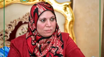 "تضامن الدقهلية": حققنا عدة إنجازات بملفات الحماية الاجتماعية والتوعوية خلال أبريل