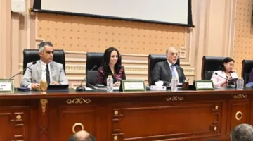 "تضامن النواب" توافق على موازنة بنك ناصر وتوصي بإعفائه من الضرائب