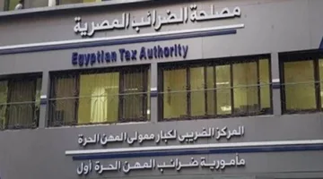 "جمعية الخبراء": قطاع الاتصالات وتكنولوجيا المعلومات في مصر يشهد طفرة غير مسبوقة
