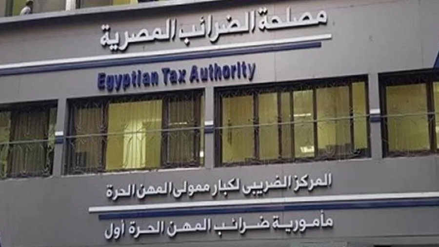 "جمعية الخبراء": قطاع الاتصالات وتكنولوجيا المعلومات في مصر يشهد طفرة غير مسبوقة "جمعية الخبراء": قطاع الاتصالات وتكنولوجيا المعلومات في مصر يشهد طفرة غير مسبوقة