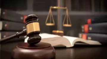 الحكم المؤبد لمتهم وعقوبات مشددة لـ5 و3 سنوات لآخرين في قضية “خلية المرج”