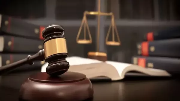 "جنايات القليوبية" تؤجّل محاكمة قتلة مواطن إلى يوليو المقبل "جنايات القليوبية" تؤجّل محاكمة قتلة مواطن إلى يوليو المقبل