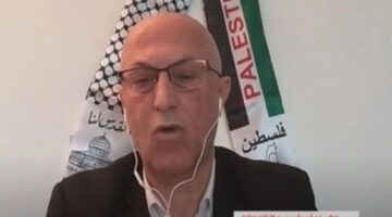 "حركة فتح": خطة مصر لإعادة إعمار غزة هي الأمل في مواجهة وحشية إسرائيل