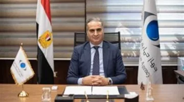 "حماية المستهلك": لا تهاون في المخالفات وإحالة المخالفين للنيابة فورًا