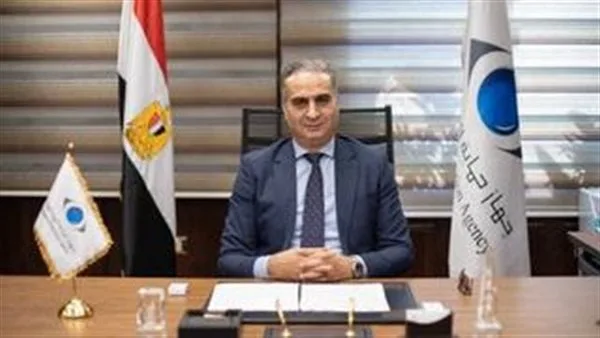 "حماية المستهلك": لا تهاون في المخالفات وإحالة المخالفين للنيابة فورًا "حماية المستهلك": لا تهاون في المخالفات وإحالة المخالفين للنيابة فورًا