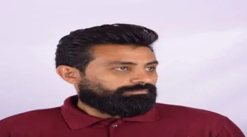 "خلص عليه في الشغل".. القبض على متهم أنهى حياة صاحب صالون بالشرقية