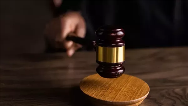 استئناف المتهم بقتل ابن خاله على حكم الإعدام في 15 مايو استئناف المتهم بقتل ابن خاله على حكم الإعدام في 15 مايو