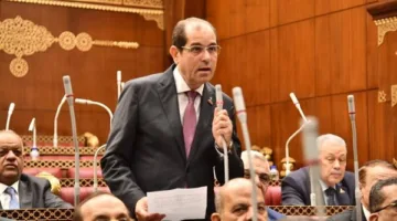 "دينية الشيوخ": العمل التطوعي من أخلاق الأنبياء ويقضي على التطرف