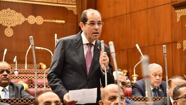 "دينية الشيوخ": العمل التطوعي من أخلاق الأنبياء ويقضي على التطرف "دينية الشيوخ": العمل التطوعي من أخلاق الأنبياء ويقضي على التطرف