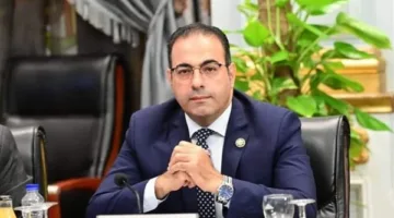 "رياضة النواب" توافق على موازنة ديوان عام وزارة الشباب