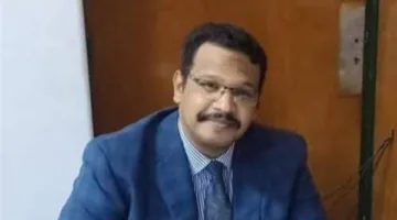 "شعبان: حملة "بلغ واطمن" ضرورية لمكافحة الجرائم المختفية عن الأنظار