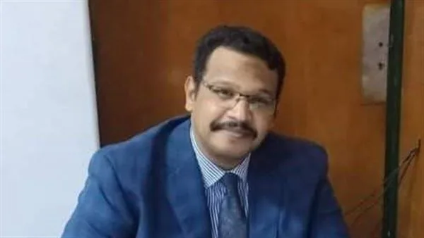 "شعبان: حملة "بلغ واطمن" ضرورية لمكافحة الجرائم المختفية عن الأنظار "شعبان: حملة "بلغ واطمن" ضرورية لمكافحة الجرائم المختفية عن الأنظار