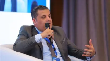 "صناع الخير" يستعرض تجربته الرائدة فى القطاع الطبي وتمكين النساء