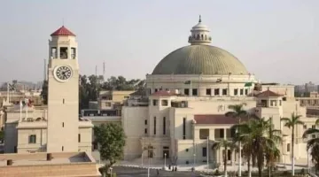 "على نفس السطر".. حملة توعوية طلابية تسعى للانتقال من الدمج للتكامل لذوي الهمم