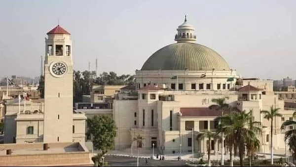 توقيع اتفاقية تعاون بين المركز الوطني لعلوم الليزر والأكاديمية الأوروبية لعلوم الصوت توقيع اتفاقية تعاون بين المركز الوطني لعلوم الليزر والأكاديمية الأوروبية لعلوم الصوت