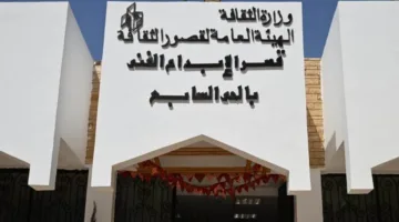 "قصور الثقافة" تستضيف نادي القصة استجابة لنداء الكاتب محمد سلماوي