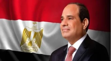 "قومي المرأة" يشكر الرئيس السيسي لتوقيعه على قانون العمل الجديد