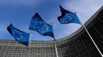 "لوموند": أوروبا في انتظار المستشار الألماني الجديد بفارغ الصبر
