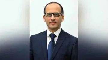  "متحدث الوزراء": العمل وفق خطة لتسهيل إجراءات دخول السائحين وتطوير خدمات المطارات