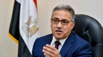 "محلية النواب”: قانون الإيجار القديم يجب أن يراعي سلامة العقارات