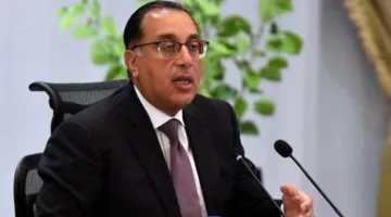 "مدبولي" يؤكد حِرصه على متابعة أداء منظومة الشكاوى الحكومية للاطمئنان على جودة العمل