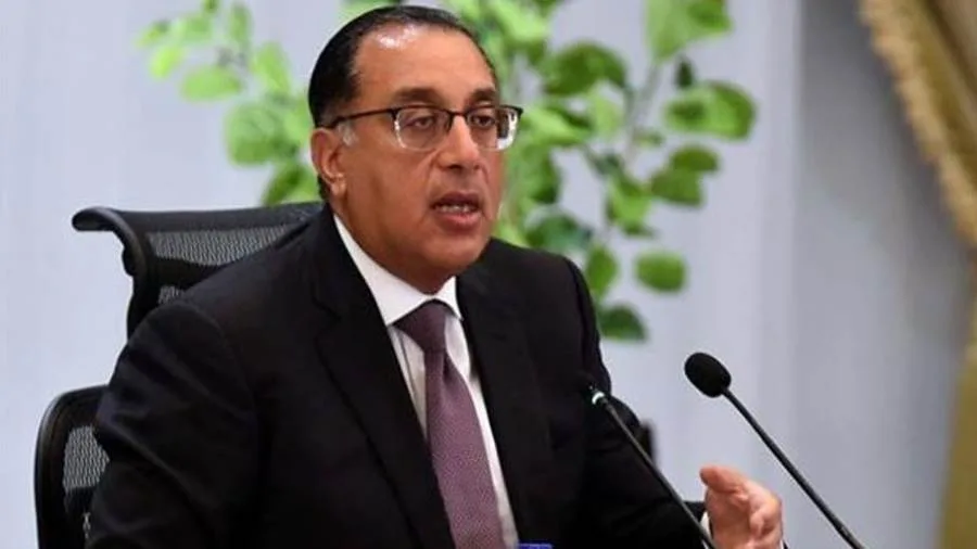 "مدبولي" يؤكد حِرصه على متابعة أداء منظومة الشكاوى الحكومية للاطمئنان على جودة العمل "مدبولي" يؤكد حِرصه على متابعة أداء منظومة الشكاوى الحكومية للاطمئنان على جودة العمل