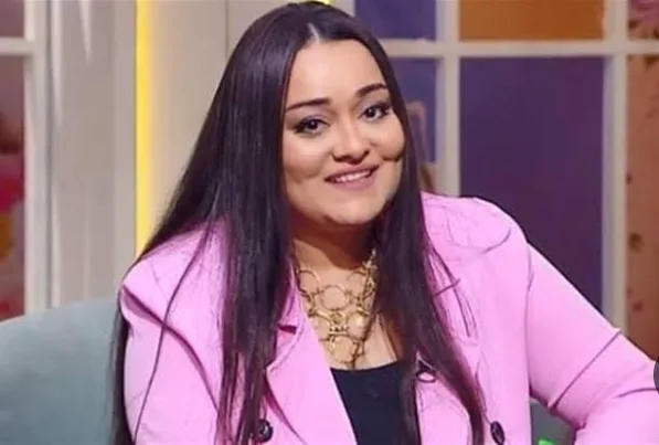 "مش هسيب ماما".. نجل راندا البحيري يوجه رسالة مؤثرة عبر فيسبوك "مش هسيب ماما".. نجل راندا البحيري يوجه رسالة مؤثرة عبر فيسبوك
