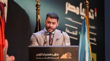 "مصر أكتوبر": الرئيس السيسي يرسخ مكانة مصر كرقم فاعل في السياسة الدولية