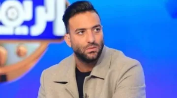 ميدو: سيتم إنشاء “برج” بالقرب من الملاعب في الزمالك وتعيين مدير مالي جديد