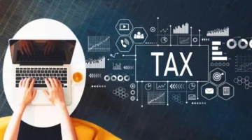 "وداعًا للدفاتر اليدوية".. إلزام المشروعات الصغيرة بالفاتورة الإلكترونية