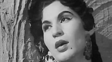 "يا تمر حنة" وباقة من أجمل أغانى كروان الشرق فايزة أحمد الإثنين