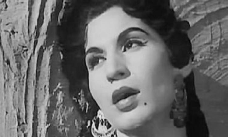 "يا تمر حنة" وباقة من أجمل أغانى كروان الشرق فايزة أحمد الإثنين "يا تمر حنة" وباقة من أجمل أغانى كروان الشرق فايزة أحمد الإثنين