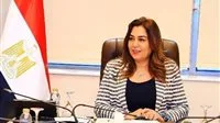 "يلا نشتغل".. التنمية المحلية تطلق مبادرة لخفض نسب البطالة