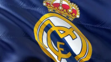 ريال مدريد يعتلي قائمة أغلى 25 فريقًا لكرة القدم في العالم