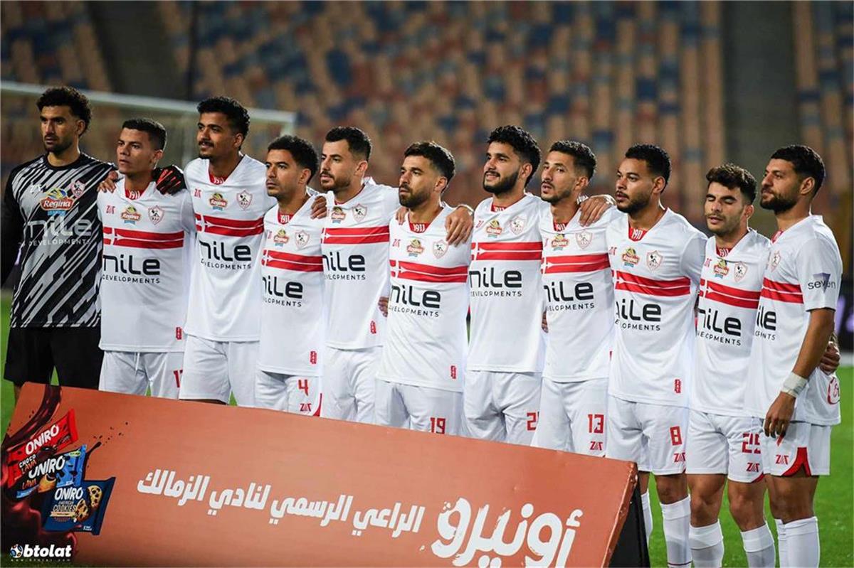 جدول ترتيب الدوري بعد مباراة الزمالك والمصري جدول ترتيب الدوري بعد مباراة الزمالك والمصري