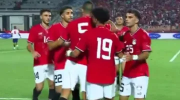 تقارير تكشف موعد سحب قرعة بطولتي كأس العرب ومونديال الناشئين