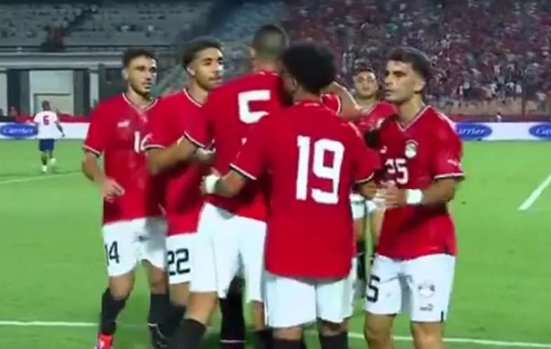 تقارير تكشف موعد سحب قرعة بطولتي كأس العرب ومونديال الناشئين تقارير تكشف موعد سحب قرعة بطولتي كأس العرب ومونديال الناشئين