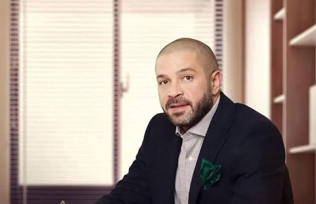هل كانت خصم 6 نقاط من الأهلي قرارًا خاطئًا من الرابطة؟.. دياب يوضح الأمر