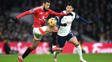 نهائي الدوري الأوروبي وكأس الرابطة: توقيت مباريات يوم الأربعاء