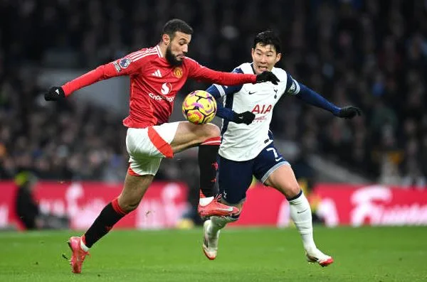 نهائي الدوري الأوروبي وكأس الرابطة: توقيت مباريات يوم الأربعاء