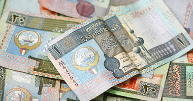 سعر الدينار الكويتى اليوم الإثنين 5 – 5- 2025 أمام الجنيه ختام التعاملات سعر الدينار الكويتى اليوم الإثنين 5 – 5- 2025 أمام الجنيه ختام التعاملات