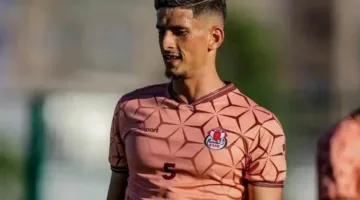 هيثم فاروق يكشف عيب خطير في لاعب الزمالك ويحمله مسؤولية الأهداف الأخيرة