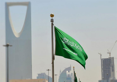 السعودية: غرامة مالية لمن يقوم أو يحاول إيواء حاملي تأشيرات الزيارة بأنواعها السعودية: غرامة مالية لمن يقوم أو يحاول إيواء حاملي تأشيرات الزيارة بأنواعها