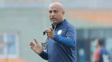 البنك الأهلي يوضح مستقبل طارق مصطفى وأبعاد طلب الزمالك التعاقد معه