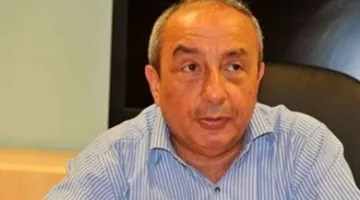 نقيب المهندسين: نعتبر ملف التدريب من أولوياتنا.. وإطلاق مجموعة جديدة من البرامج التدريبية قريبًا