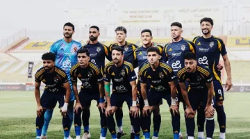 ميهوب: أداء الأهلي ضد سيراميكا أسوأ من فترة المدرب كولر